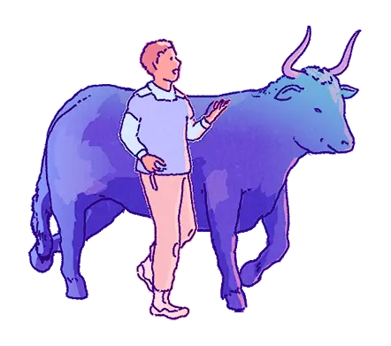 $123 billion in stablecoin market cap